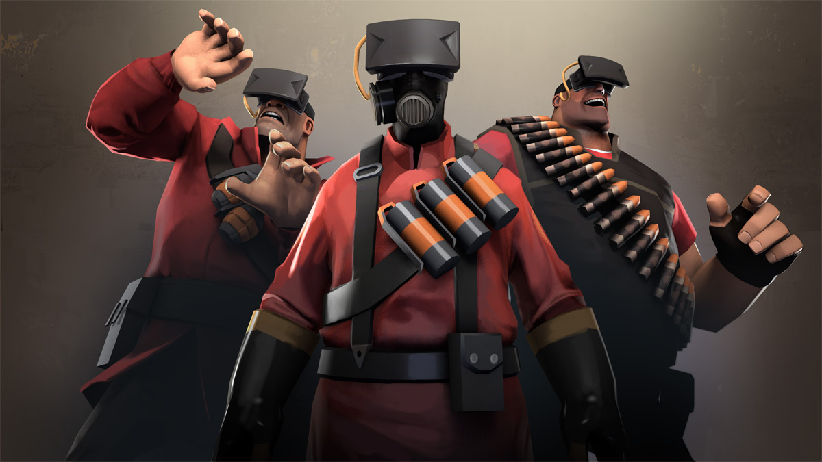 team fortress 2 download full game tpb torrents